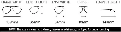 Miniatura 4 de laureles /Gafas de transición para hombre, gafas de lectura fotocromáticas cuadradas de metal con medio marco gris