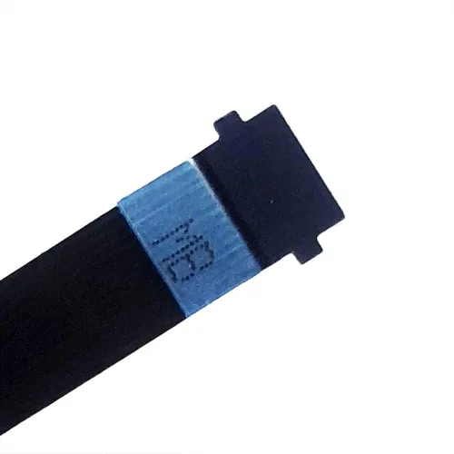 Miniatura 5 de Zahara EH70F SATA Disco Duro HDD Conector Cable 8.5CM Reemplazo para Acer Nitro 5 AN517-51 AN517-51-56YW 50.Q5EN2.004 NBX0002EK00 NBX0002HO00 (negro)