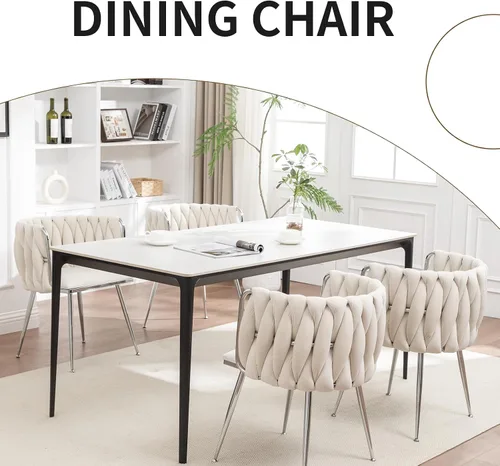 Miniatura 6 de Sillas de Comedor Modernas 2, Sillas de Comedor Modernas 2, Sillas de Comedor Modernas 2, Sillas de Comedor Modernas 2, Sillas de Comedor - Juego