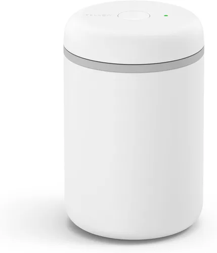 Miniatura 10 de Fellow Atmos - Recipiente al vacío eléctrico y contenedor de almacenamiento - Recipientes herméticos para almacenamiento de café y alimentos