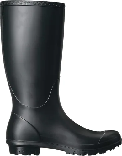 Miniatura 6 de UGG Shelby - Botas de lluvia mate, para mujer