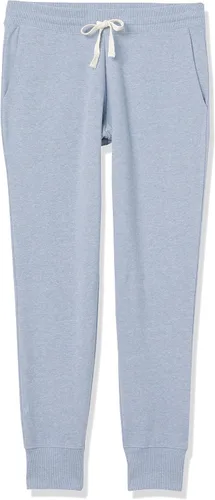 Miniatura 8 de Tienda Essentials Women's French Terry Fleece Jogger Sweatpant (Available in Plus Size)