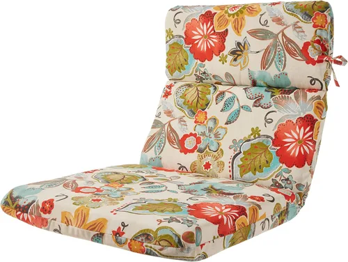 Miniatura 13 de Pillow Perfect - Almohada para interiores o exteriores, para silla o sofá, para sala