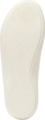 Miniatura 5 de Alegria Duette - Zapato profesional para mujer