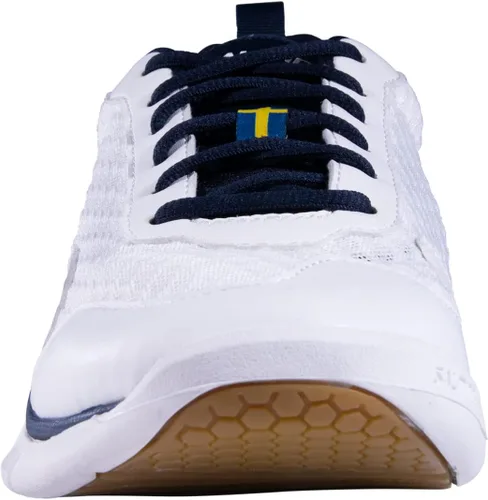 Miniatura 4 de Salming Viper SL Squash - Zapatos para hombre