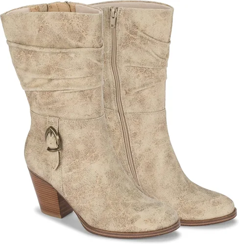 Miniatura 6 de Baretraps Botas CHEYENNE para mujer