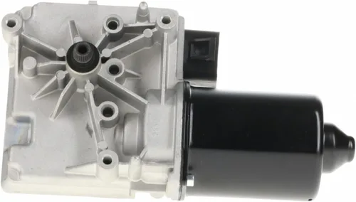 OEG Parts - Motor de limpiaparabrisas compatible con Buick/Chevrolet/Oldsmobile/Pontiac 1997-2005 12494761, 22144097, 88958109, WPM1012, 12367316