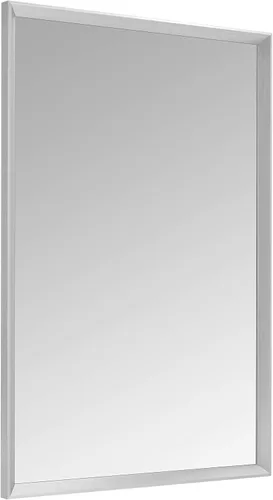 Miniatura 14 de Amazon Basics - Espejo de pared rectangular