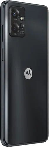 Miniatura 10 de Teléfono Motorola Moto G Power 5G 2023 Desbloqueado Hecho para Estados Unidos 4/128 GB Cámara de 50 MP Negro Mineral