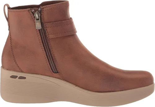 Miniatura 6 de Skechers Botines Pier-lite-Forever Chic para mujer