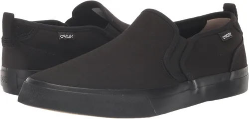 Miniatura 7 de Oakley Tenis clásicos B1b unisex para adultos