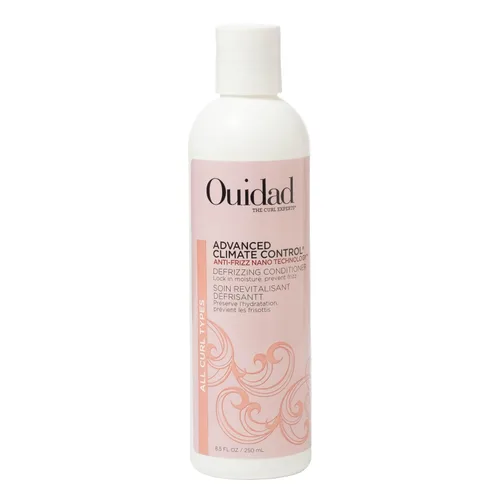 Miniatura 10 de Ouidad Acondicionador antifrizzing de control climático avanzado