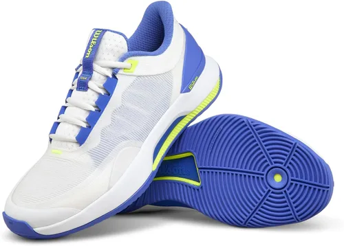 Miniatura 10 de Wilson Zapatos de pádel Intrigue Tour para mujer