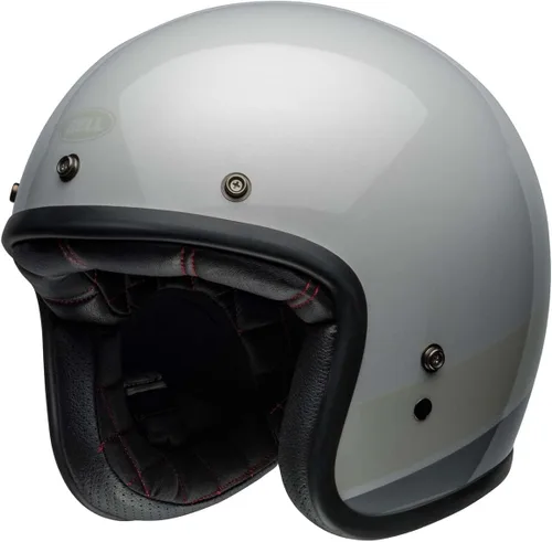 Miniatura 3 de Cascos Bell Custom 500