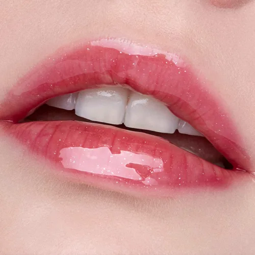 Miniatura 6 de stila Esmalte de labios voluminoso