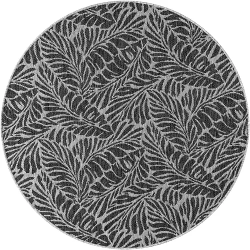 Miniatura 12 de Keen Home Design Alfombra de pasillo para exteriores, 26 x 119 pulgadas, lavable para interiores y exteriores, para patio, cocina, balcón, playa