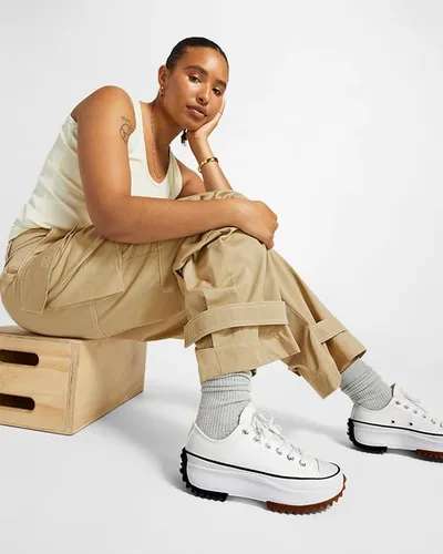 Miniatura 7 de Converse Zapatillas de running modernas unisex