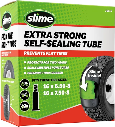 Miniatura 11 de Slime - Cámara Smart para tractor corta césped, cámara de 20 pulgadas. 30013