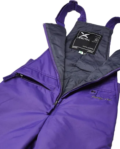Miniatura 3 de Arctix - Overoles con aislamiento térmico para nieve para niño o niña
