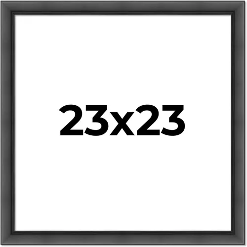 Miniatura 285 de Marco de madera para fotografía 28 x 40.
