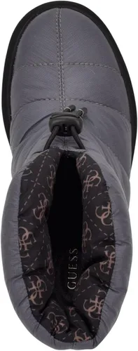 Miniatura 3 de GUESS Women's Leeda2 Ankle Boot