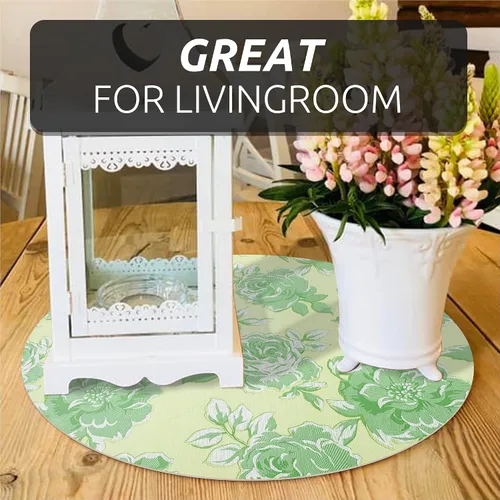 Miniatura 5 de FIFTY FEET 12x120 Pulgadas Revestimiento para Estanterías para Gabinetes de Cocina, Revestimiento para Cajones de PVC para Cómoda Antideslizante