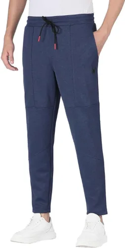 Miniatura 3 de Spyder Pantalones deportivos deportivos para hombre