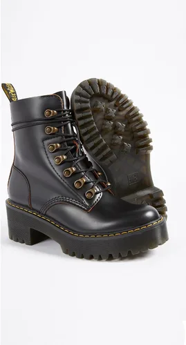 Miniatura 6 de Dr. Martens - Bota Leona