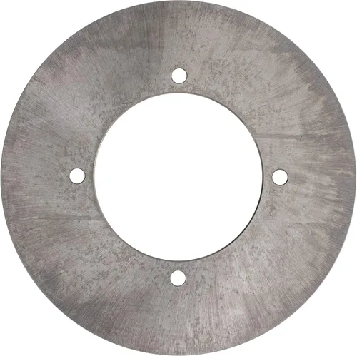 Miniatura 4 de NICHE Rotor de freno trasero delantero para Arctic Cat 400 700 TBX XT Alterra 500 550 300 Prowler 700 500 650 ATV