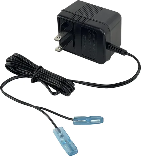 Miniatura 5 de Durablow DC594 - Batería de 3 V CC compatible con Dexen, Módulo de control electrónico IPI para chimenea HHT 593-592, GM-6KA, 350-M, 6K (593-594A)