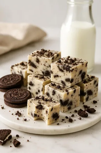 Miniatura 3 de Farmhouse Fudge Caja de muestra de dulces, tan baja como $.92 por onza, construye tu propia caja de regalo de dulces artesanales con más de 40