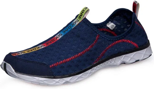 Miniatura 2 de Zapatos acuáticos de secado rápido, para mujer