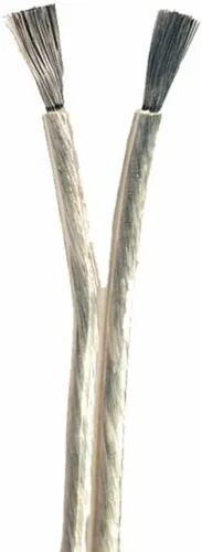 Miniatura 6 de Ancor Cableado de 2 cables de audio estañado premium Super Flex eléctrico de grado marino