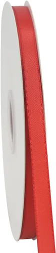Miniatura 12 de Flower Boutique - Cinta de satén de 1 pulgada, 0.984 in, 100 yardas, cinta amarilla de doble cara de lazo de seda para Navidad, manualidades