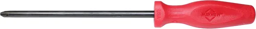 Miniatura 22 de Mayhew Tools Destornillador Phillips USA