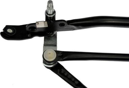 Miniatura 4 de Dorman Transmisión del limpiaparabrisas 602-970 compatible con modelos seleccionados de BMW (OE FIX)