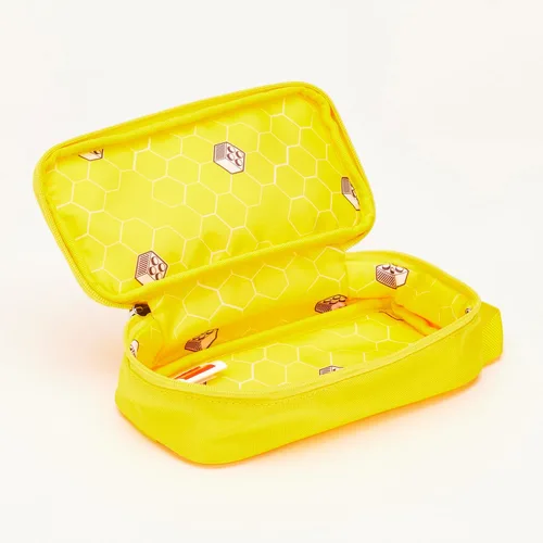 Miniatura 5 de LEGO Bolsa de ladrillo