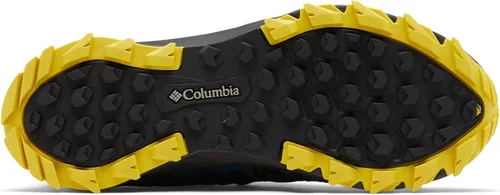 Miniatura 5 de Columbia Zapatos de senderismo Peakfreak II Outdry para hombre