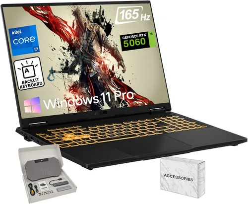 Miniatura 4 de ASUS VivoBook 15 - Portátil delgado y ligero, pantalla FHD de 15.6 pulgadas, CPU AMD Quad Core R7-3700U, RAM DDR4 de 8 GB, SSD PCIe de 512 GB