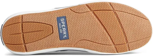 Miniatura 7 de Sperry Striper Ii CVO Gingham - Tenis para hombre