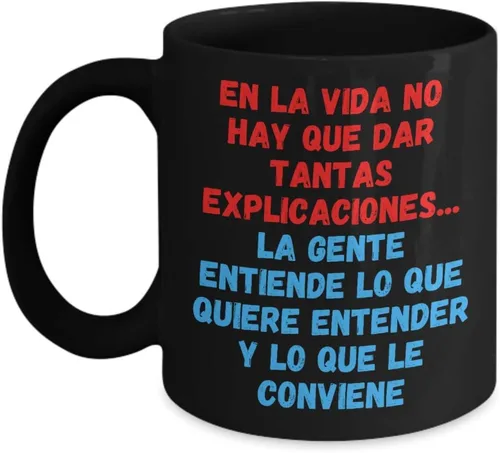 Miniatura 3 de Regalo de cumpleaños Taza de café original Presente para papa, mamá, hijo, hermano, día de la madre