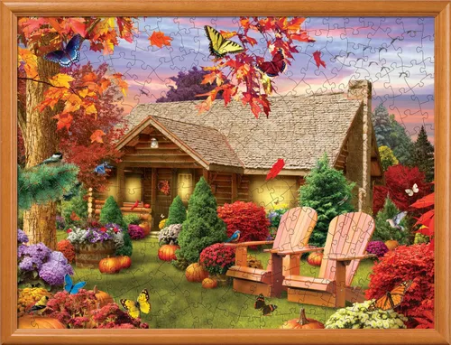 Miniatura 4 de MasterPieces