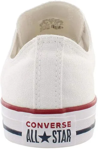Miniatura 4 de Converse womens Sneaker