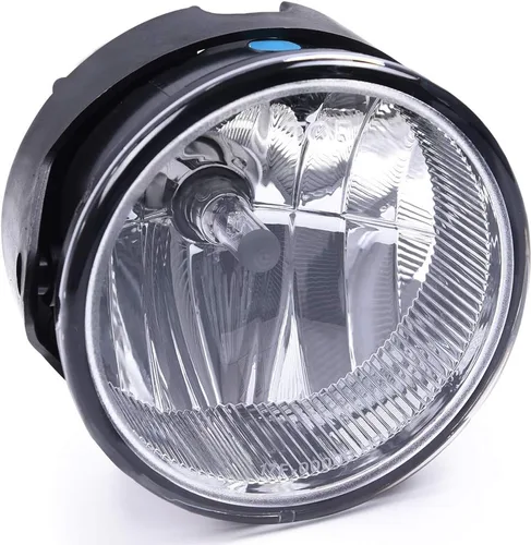 Miniatura 14 de GRAND ORANGE 2 luces antiniebla de conducción antigolpes compatibles con Ford F150 2006-2010 / Compatible con Lincoln Mark LT 2006-2008
