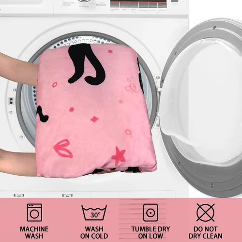 Miniatura 6 de Sudadera con capucha Sherpa de gran tamaño con bolsillo gigante, regalos de cumpleaños de Navidad para adultos, mujeres y hombres