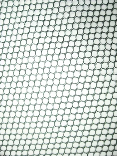 Miniatura 4 de Zaltana Redes de aterrizaje para telescopios (alto: 23x24, mango: 27 ~ 47 pulgadas, malla sin nudos)