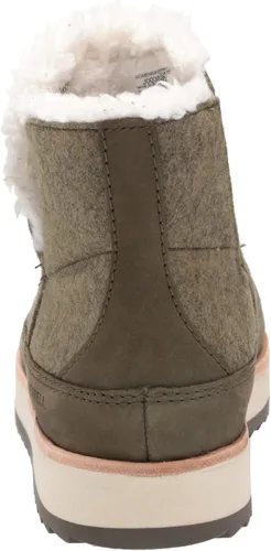 Miniatura 3 de Merrell Botas de nieve Juno para mujer Nieve