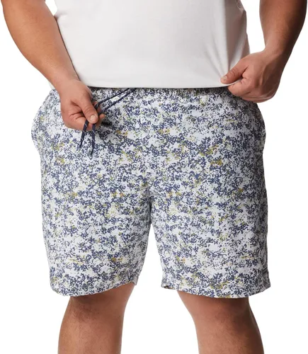 Miniatura 8 de Columbia Big Dippers - Pantalón corto de agua para hombre