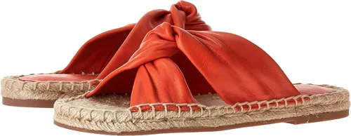Miniatura 7 de Aerosoles Sandalias planas Paramus para mujer