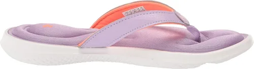 Miniatura 6 de Under Armour Sandalias Marbella VII T para mujer